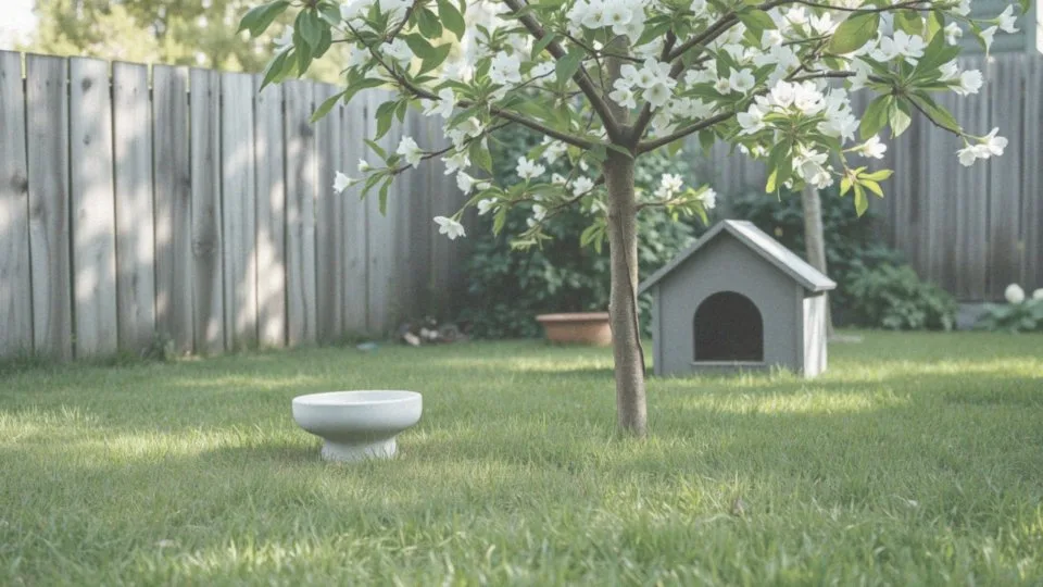 Jakie działania profilaktyczne można podjąć, by chronić kota przed wścieklizną?