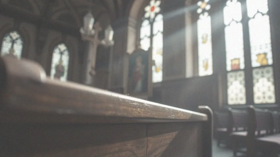 Jakie konsekwencje niesie za sobą potwierdzenie istnienia duszy dla wiar religijnych?