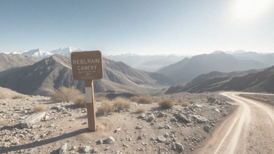 Jakie są granice Pakistanu?