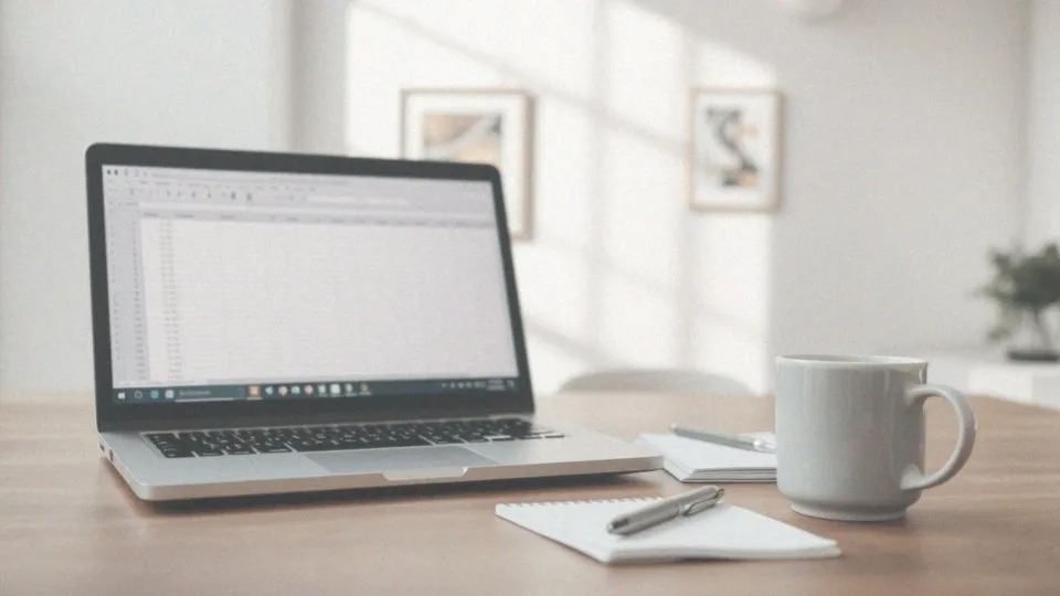 Jak sprawdzić, czy NIP jest prawidłowy?