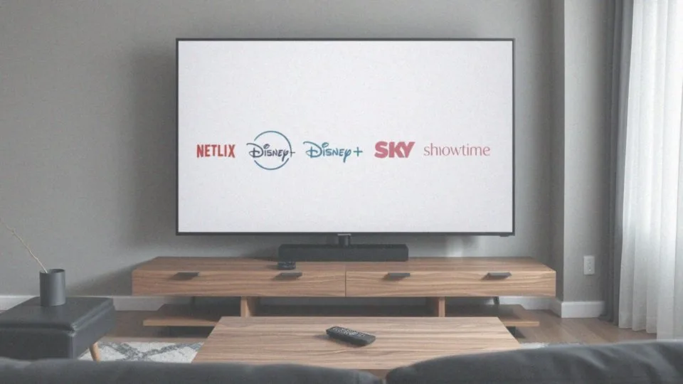 Jakie platformy VOD oferują 