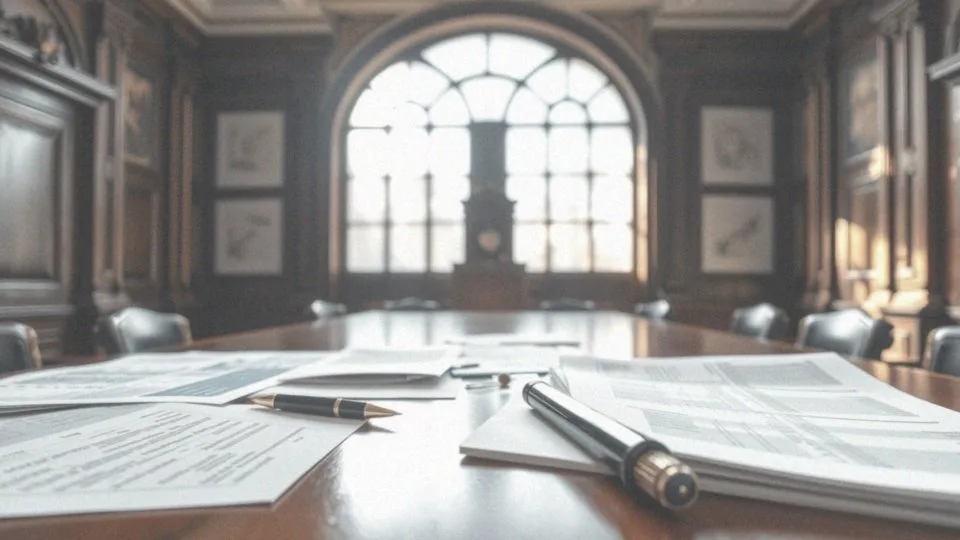 Jak sąd dokonuje analizy sytuacji finansowej dłużnika?