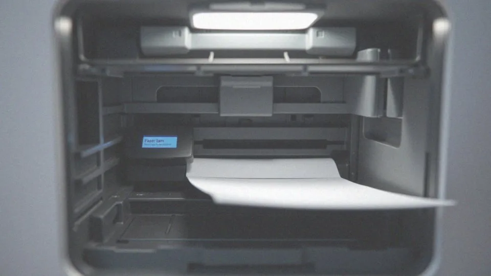 Co oznacza błąd serii 60.xx.xx?