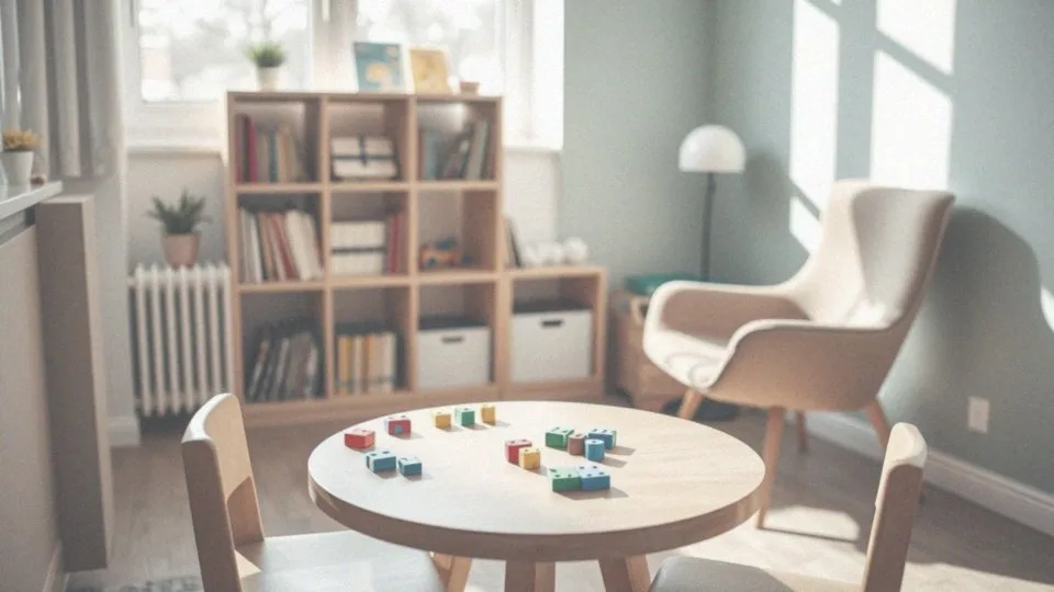 Jakie metody leczenia ADHD istnieją?