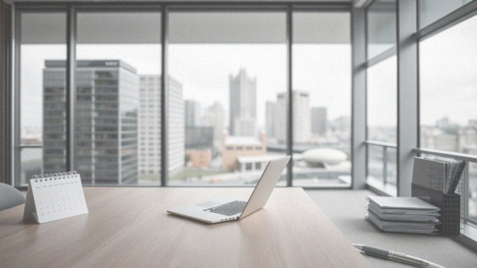 Jakie są różnice między płacą minimalną a branżowymi płacami minimalnymi?