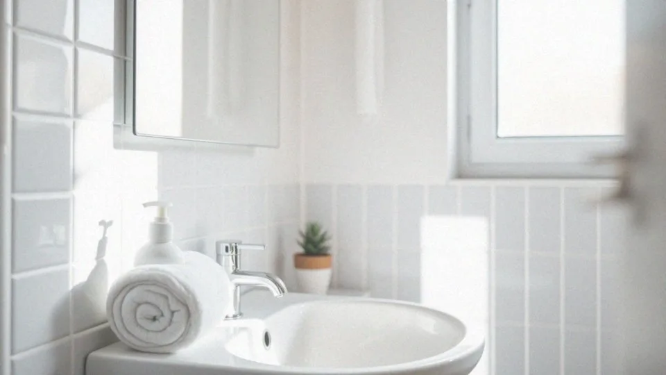 Co powinni wiedzieć rodzice o stosowaniu hydrokortyzonu u dzieci?