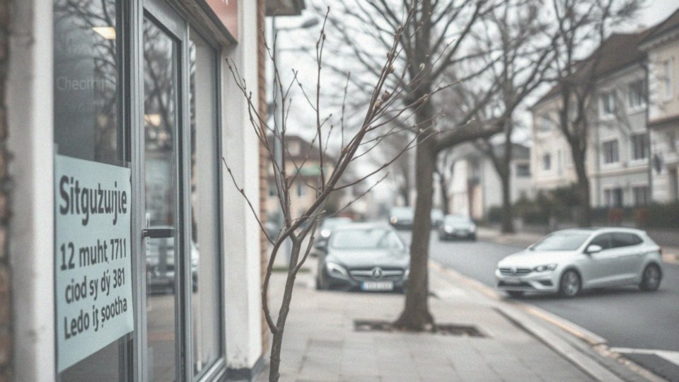 Jak zmieniają się godziny otwarcia podczas Świąt Wielkanocnych?