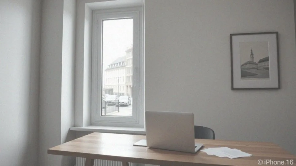 Kto może otrzymać minimalną emeryturę w Niemczech?