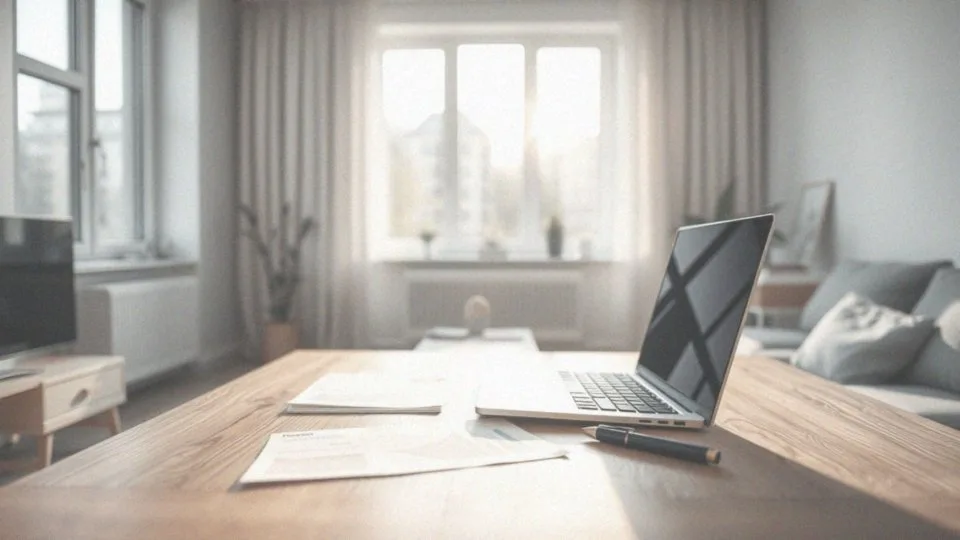 Jak kredyt hipoteczny może być spłacany w ratach równych lub malejących?