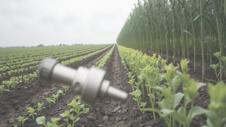 Jakie substancje czynne znajdują się w herbicydach stosowanych na rzepak?