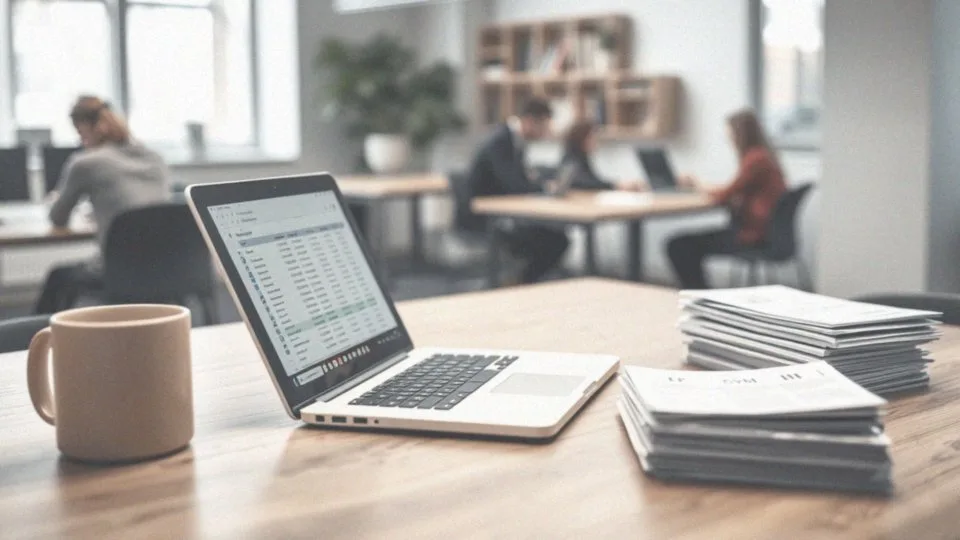 Kto jest zobowiązany do opłacania składki na ubezpieczenie zdrowotne?