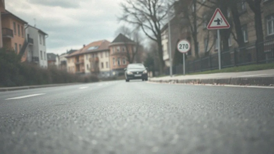 Jakie są przyczyny niskiej zdawalności w ośrodkach egzaminacyjnych?