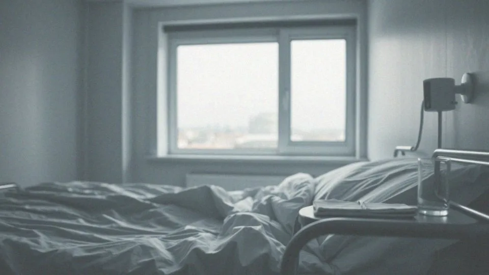 Jakie ryzyko myśli samobójczych wiąże się z Pralex?