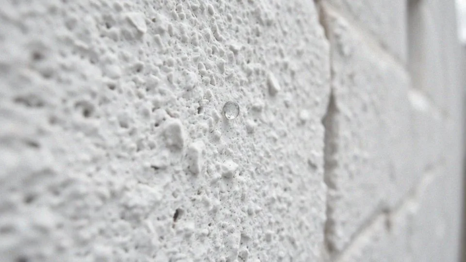 Co powinieneś wiedzieć o pęcherzykach związanych z opryszczką na brodzie?