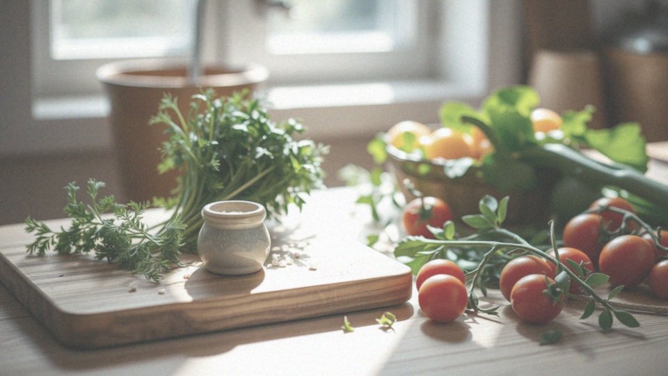 Jak ograniczenie spożycia soli może pomóc w kontrolowaniu ciśnienia?