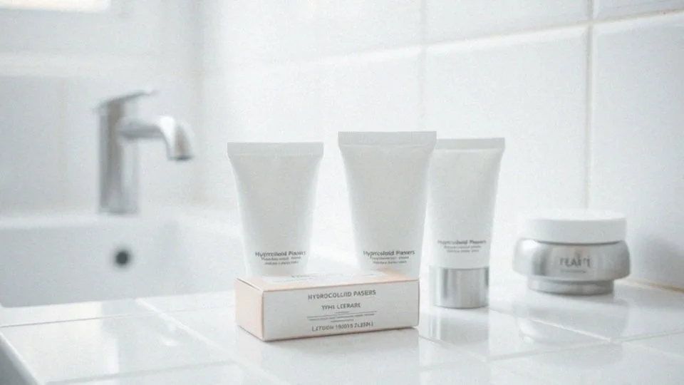 Jakie maści i kremy stosować na opryszczkę?