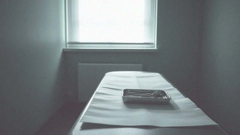 Jakie objawy mogą wskazywać na problemy z jądrami?