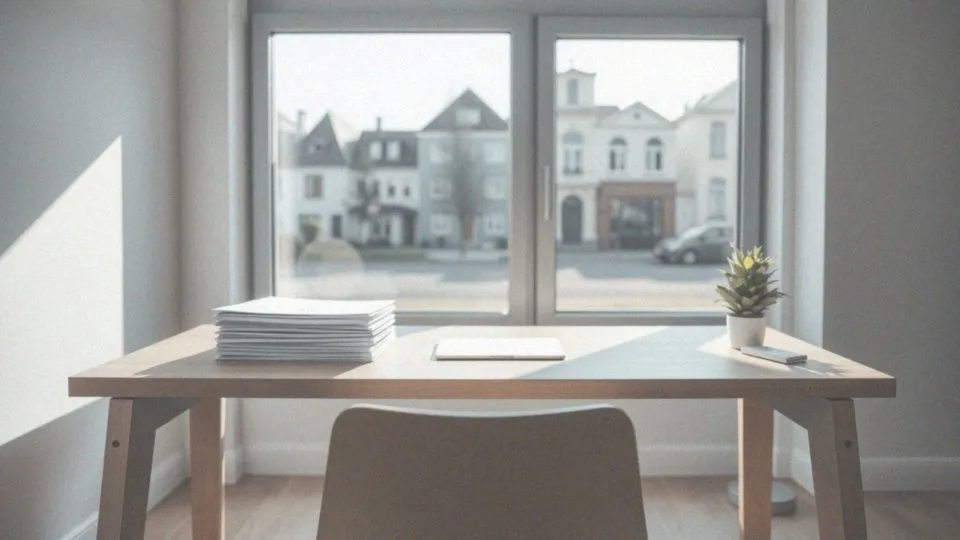 Jakie są różnice w kosztach między adwokatem a kancelarią odszkodowawczą?