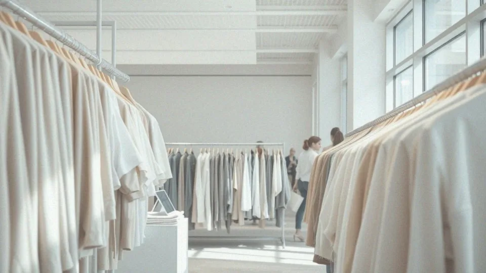 Jakie towary można zwrócić w sklepie Medicine?