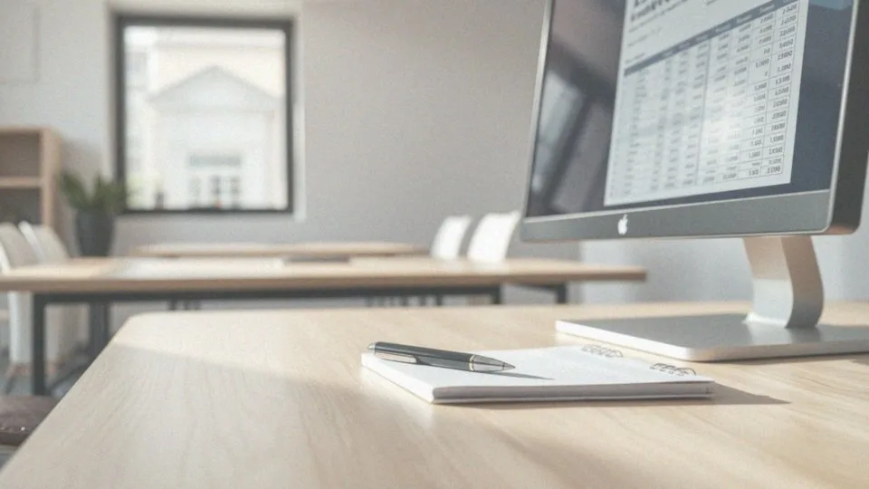 Co to jest minimalne wynagrodzenie i jak wpływa na składkę zdrowotną?