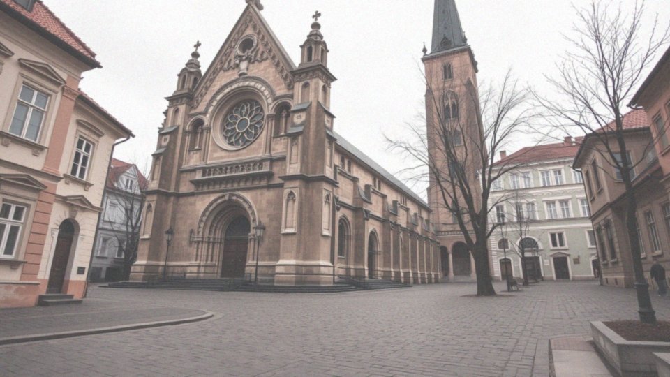 Jakie są cechy ideologii Ordo Iuris?