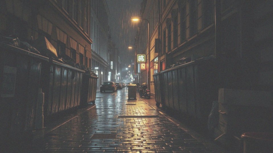 Jakie wydarzenia miały miejsce po śmierci Pershinga?