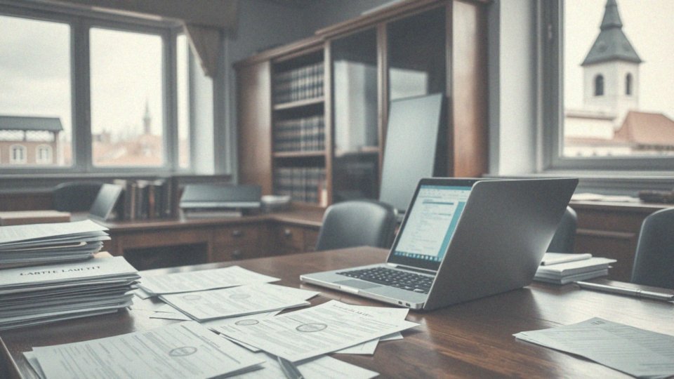 Jaką rolę odgrywa syndyk w postępowaniu upadłościowym?
