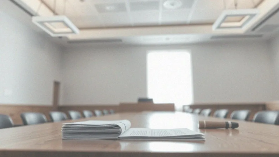 Jakie są cechy stawiennictwa nieobowiązkowego?