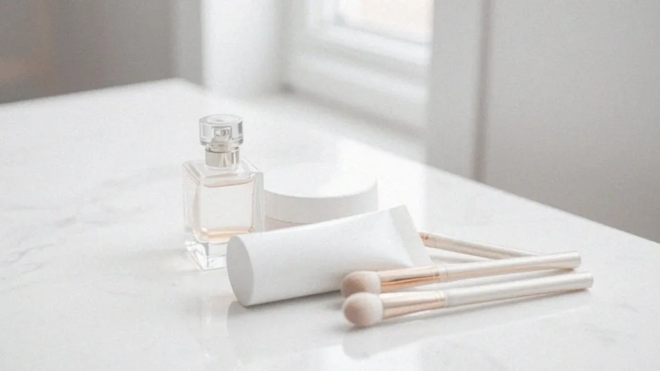 Jakie kosmetyki i perfumy cieszą się popularnością?