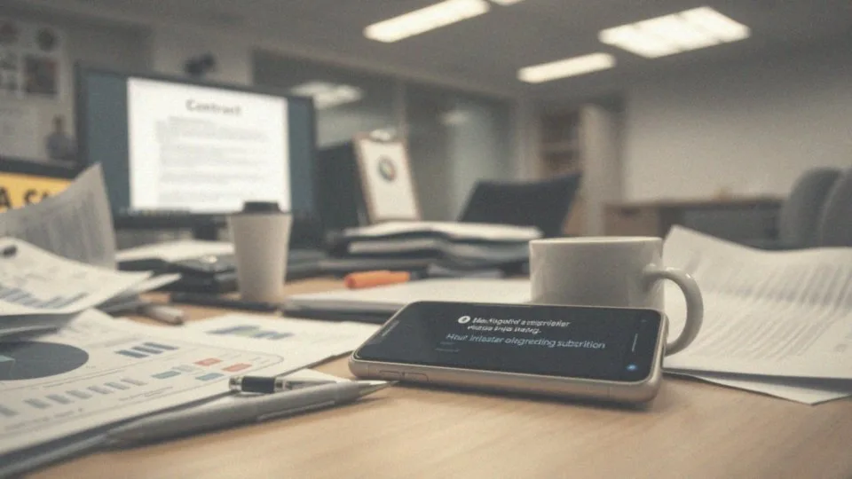 Jakie praktyki sprzedażowe mogą prowadzić do naciągania klientów?