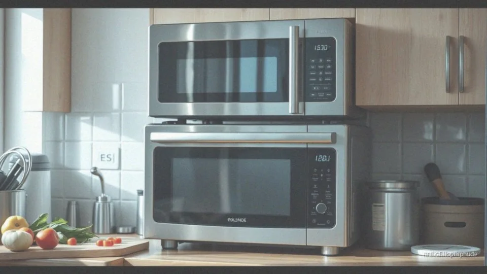 Jakie są wady kombiwaru?