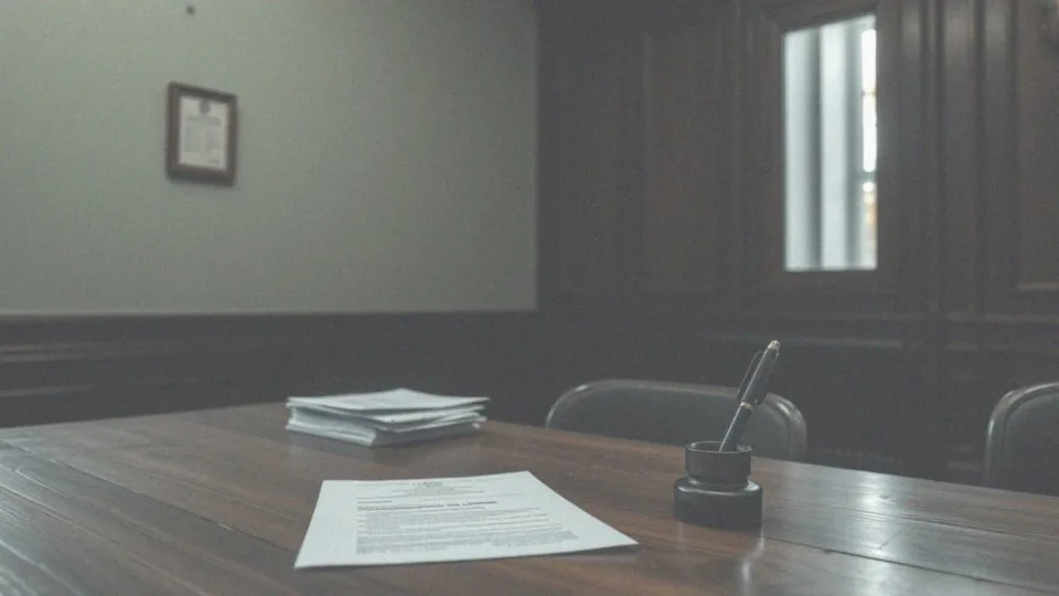 Jakie są zasady dotyczące zwolnienia od kosztów sądowych?