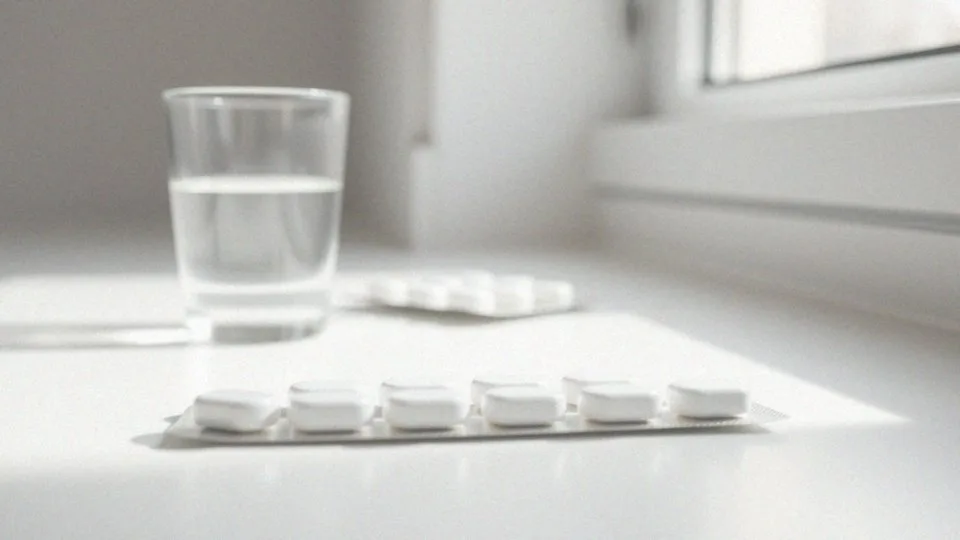 Jakie substancje czynne zawiera Aciprex?