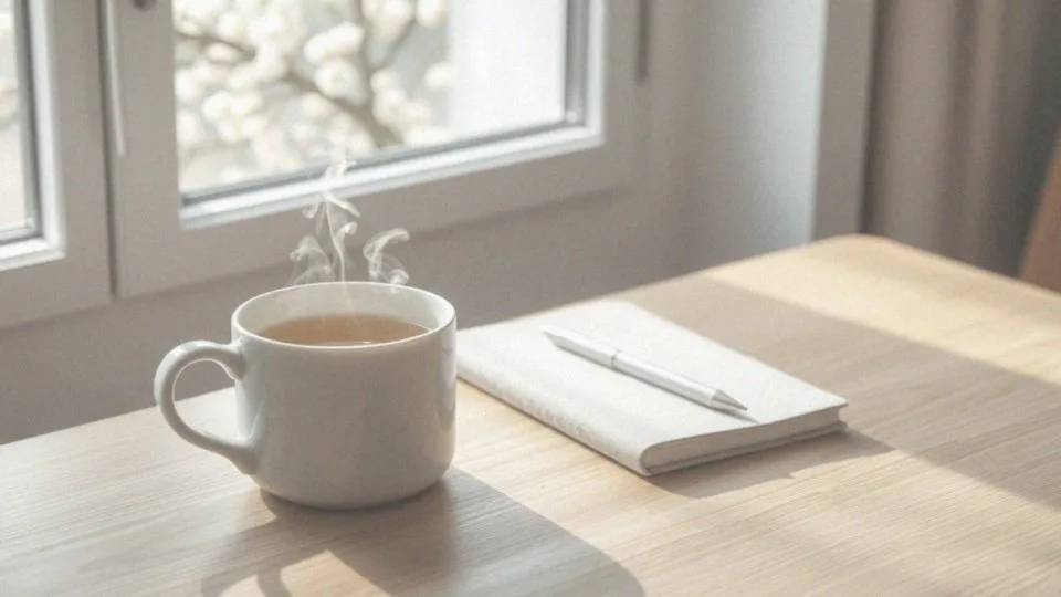 Jakie są możliwości leczenia dużych epizodów depresyjnych za pomocą Pralex?