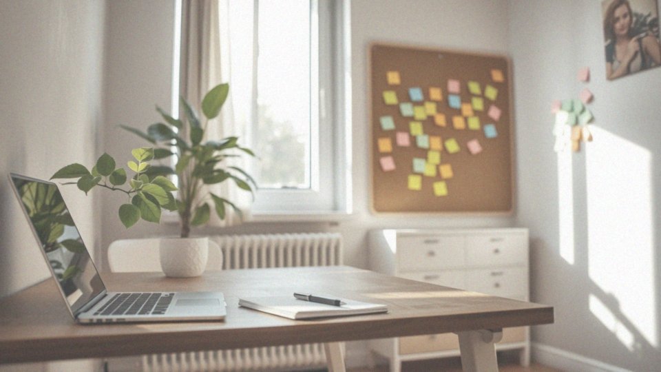 Jak żyć z ADHD i przekształcać wyzwania w siłę napędową?