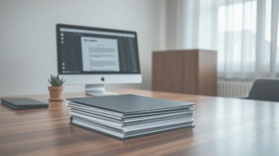 Jakie są podstawowe zasady procedury upadłości konsumenckiej?