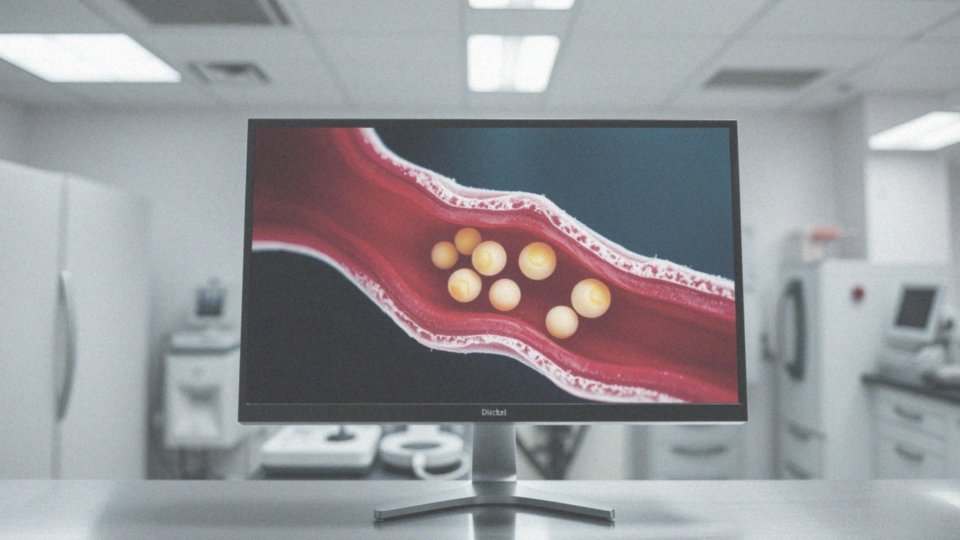 Jakie są różnice między homozygotyczną a heterozygotyczną formą hipercholesterolemii?