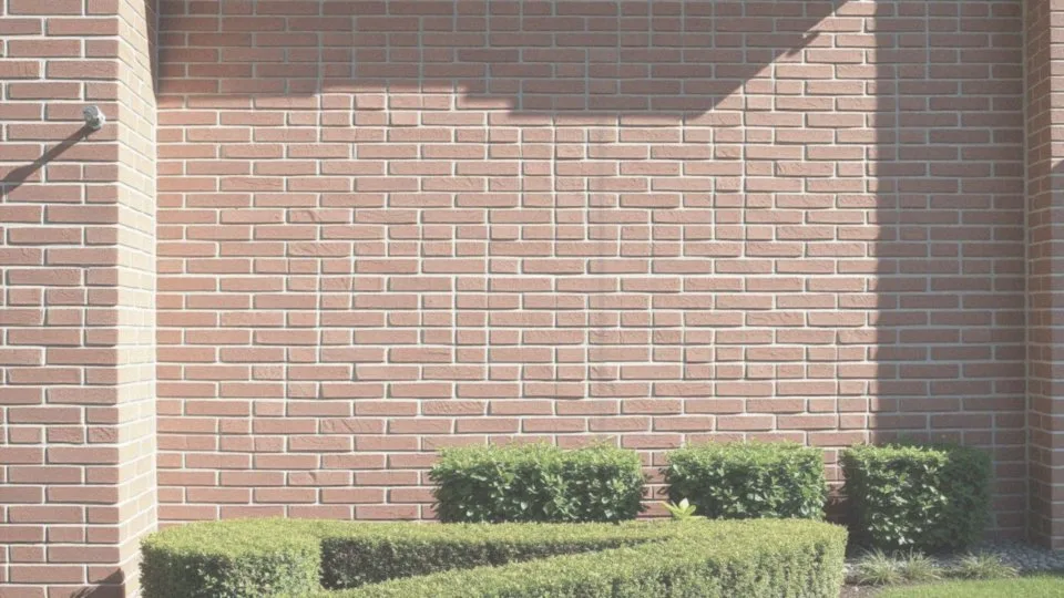 Jakie są zastosowania cegły klinkierowej?