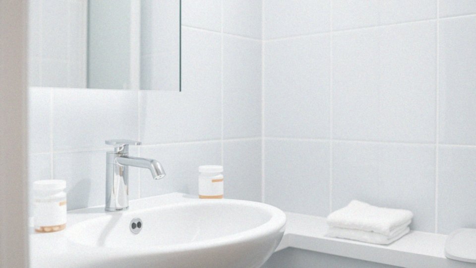 Jakie skutki uboczne mogą wystąpić przy stosowaniu Diclovit?