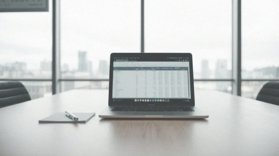 Kiedy wchodzi w życie PKD 2025?