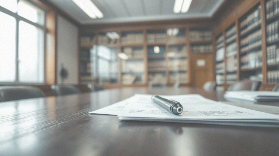 Jakie są wymagania dotyczące opłaty od skargi na orzeczenie referendarza?