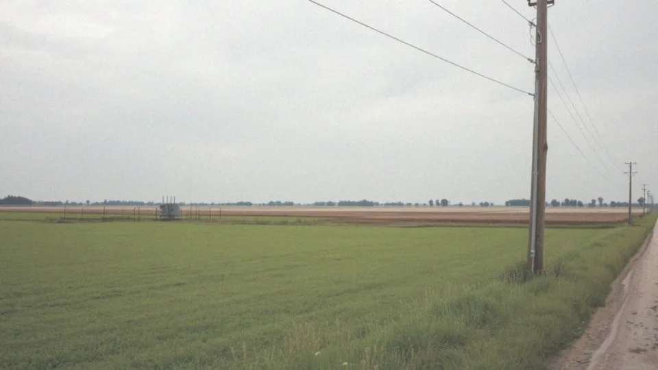 Co zrobić w przypadku zagrożeń związanych z brakiem energii elektrycznej?