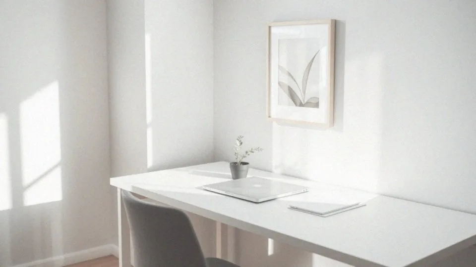 Dlaczego każdy przedsiębiorca musi wybrać przynajmniej jeden kod PKD?