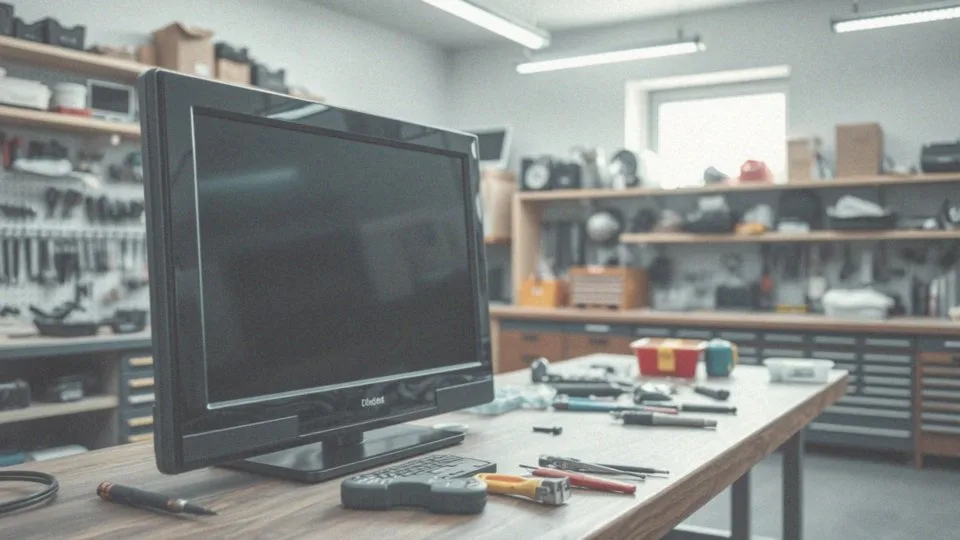 Jakie usługi oferuje serwisant TAURON?