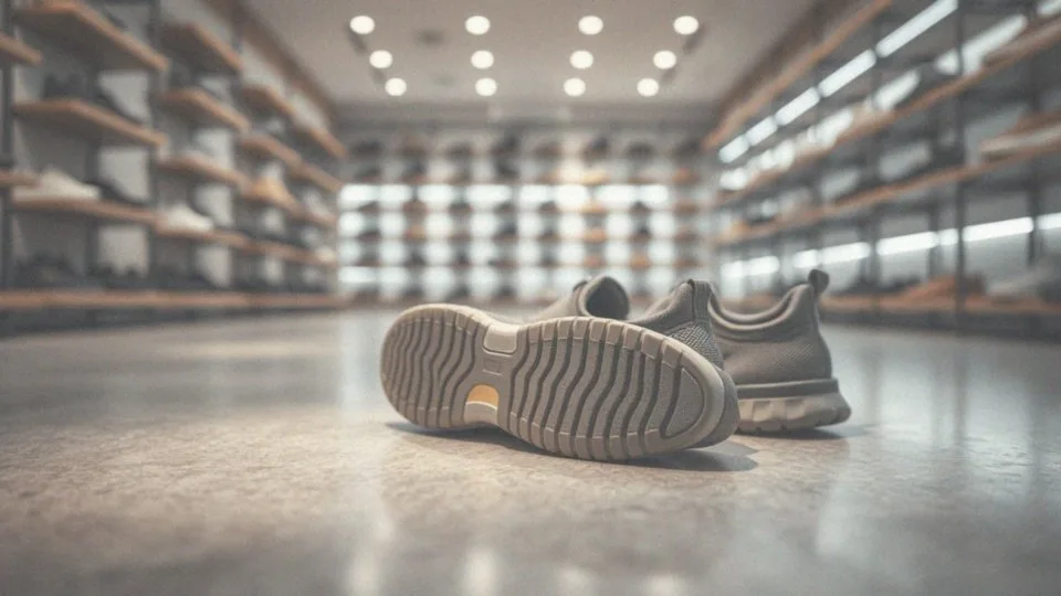 Jakie funkcje mają buty Bejo Martes, które zwiększają komfort?