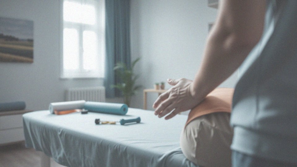 Jakie leczenie jest stosowane w przypadku zapalenia korzonków?