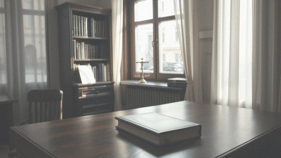 Jakie cele Ordo Iuris związane z ochroną prawną życia?