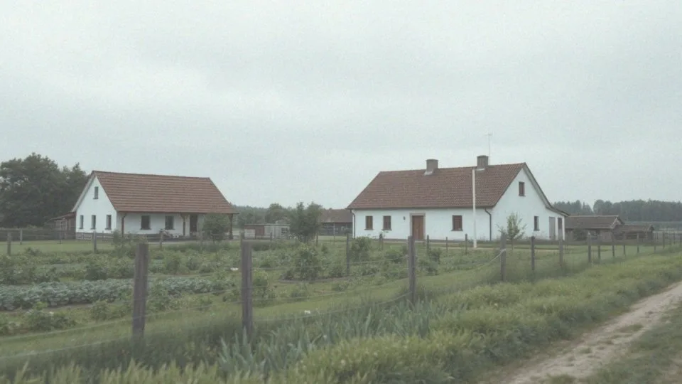 Jakie są konsekwencje braku zgłoszenia domowników do ubezpieczenia?