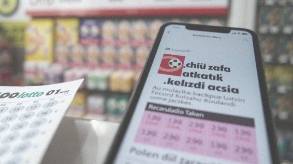 Co to jest kumulacja w Lotto?