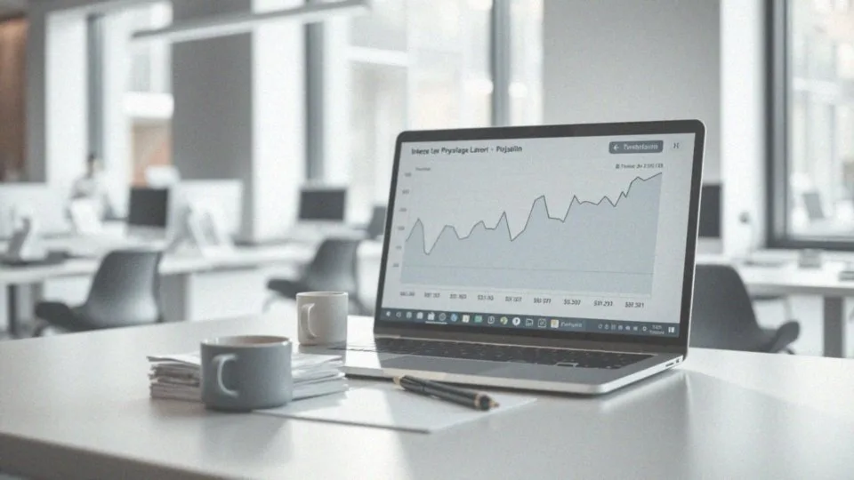 Jakie czynniki wpływają na całkowity koszt kredytu gotówkowego?